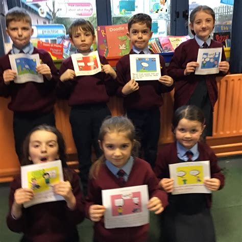 Internet Safety Week 的图像结果