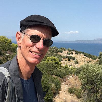 Primates and Philosophers: How Morality Evolved (Princeton Science ...