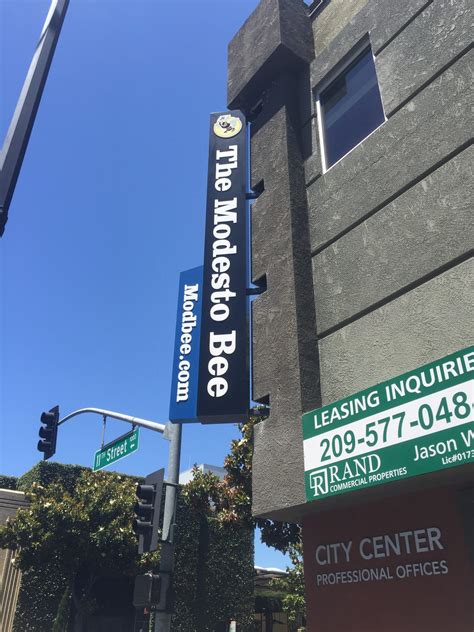 Custom Local Signs 的图像结果