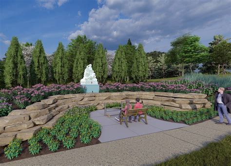 Stations — WHITE HOUSE JESUIT RETREAT