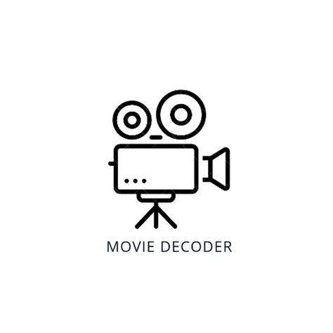 Image result for Peli Decoder