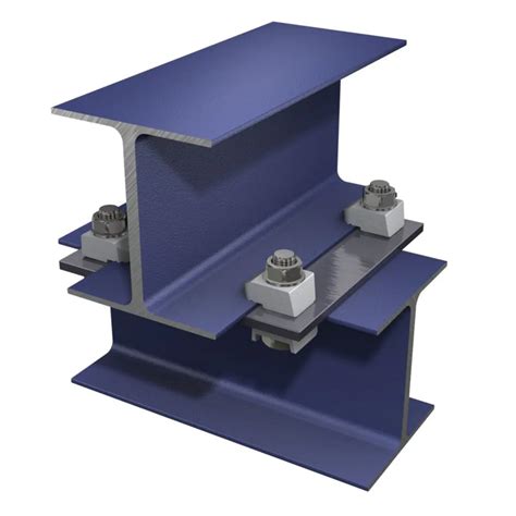 BeamClamp® Engineered Connections - Kee Safety