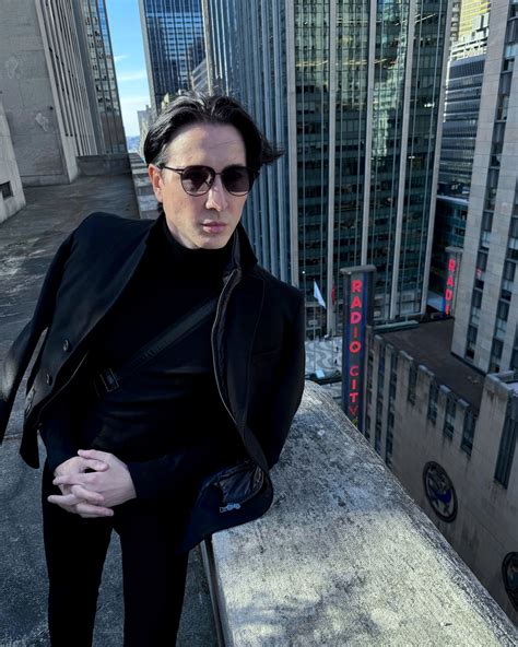 DMITRY SHOLOKHOV | Some of you know, that I used to be professional ballroom dancer in my teens ...