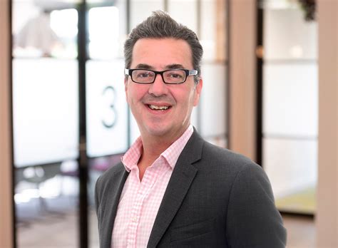 Legal and professional services group announces key promotions ...