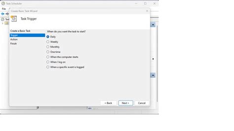 How to Scrap All Images Using Python 的图像结果