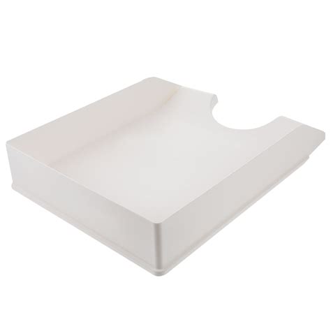 File Box for Machine 的图像结果