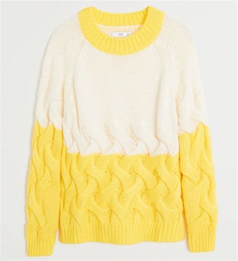 11 jumpers to keep you warm and stylish through the winter season ...