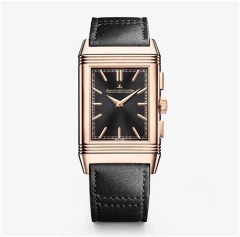Pedro Pascal's iconic on-screen watch collection | Lifestyle Asia India