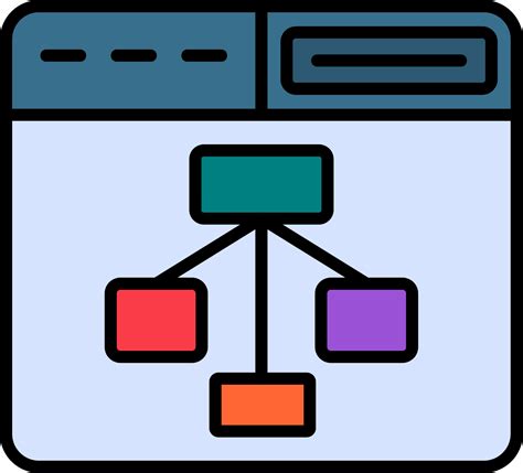 Icon Design 的图像结果