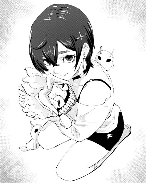 v.v.v>w.w ^ÄVJ ?:%%%% ,*,V*Vi vIvX'Xv! / Ayase Momo :: ayase momo ...