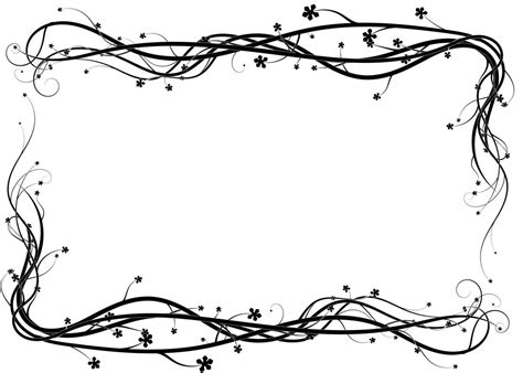Image result for Chart Example Cartoon