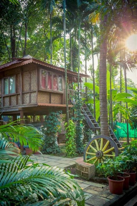 O'Nest Luxury Home Stay (Sangameshwar, ), Sangameshwar hotel discounts ...