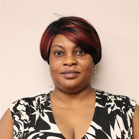 Catholic Charities of Central Florida – Orlando, FL