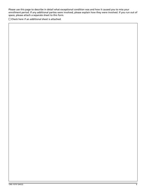 Image result for Short Stroke Linear Module LRAM