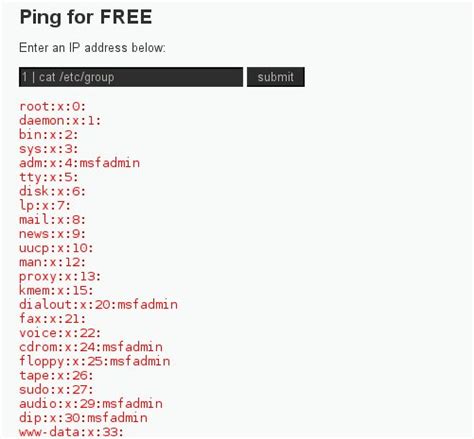 Image result for Command Execution