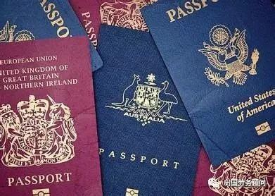 你知道签证、永居、绿卡、PR、护照、入籍的区别吗？ - 知乎