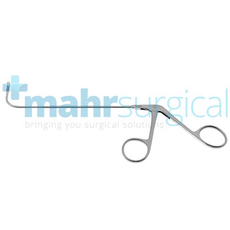 Sinus Recesses Perspective Chapter: Frontal Sinus – Updates On