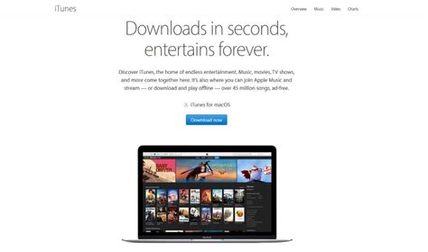 Image result for The System Cannot Find the File Specified vs Code
