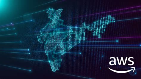 AWS to invest $8.3 billion in Maharashtra's cloud infrastructure ...