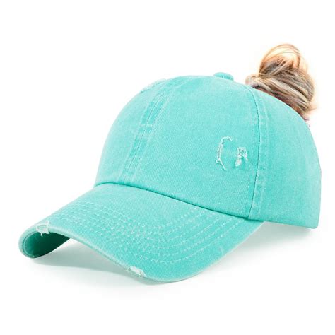 Best Women's Baseball Hats: A Comprehensive Review