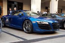 Audi R8 Best Color by Audi R8 In The Best Color Audi Audi R8 Best Color
