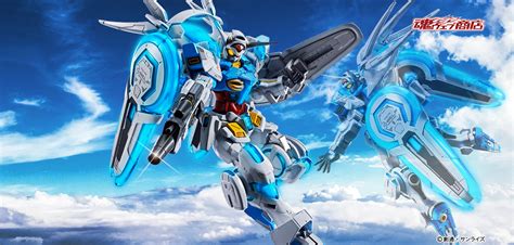 Metal Robot 的图像结果