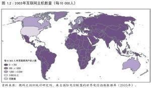 知沟理论 的图像结果