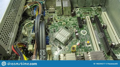 Computer Port Hardware 的图像结果