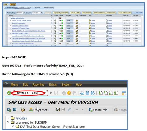 Image result for Close without Saving Dialog Text File Java