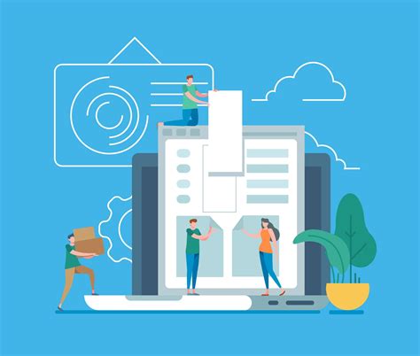 Image result for Front End Development