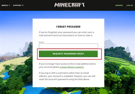 Image result for Failed to Authenticate Connection Minecraft