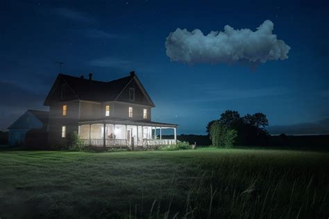 Intro to VFX | FX Elements