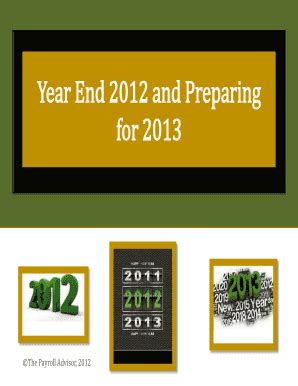 Fillable Online apa rch for 2013 form Fax Email Print - pdfFiller