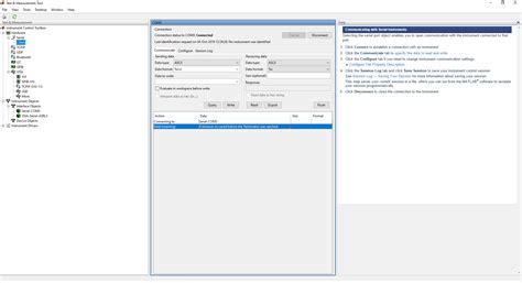 Image result for Temperature Control Model MATLAB