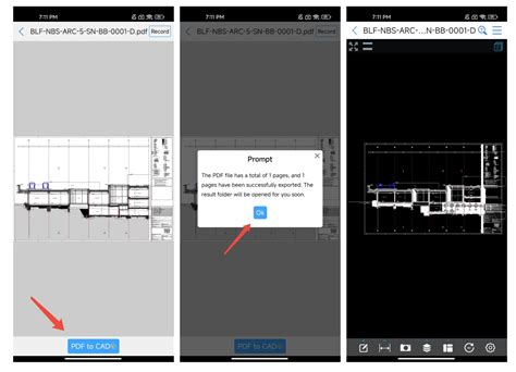 Image result for AutoCAD Export Drawing to PDF Scale