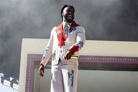 Coachella 2025 ends on a high note with Post Malone, Megan Thee ...