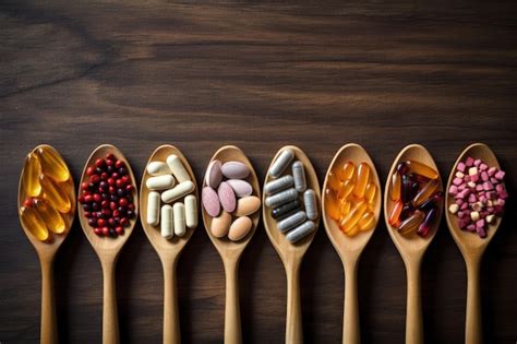 Medicine 的图像结果