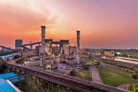 Media Hub | Find Blog, Press Release, Events about IMFA