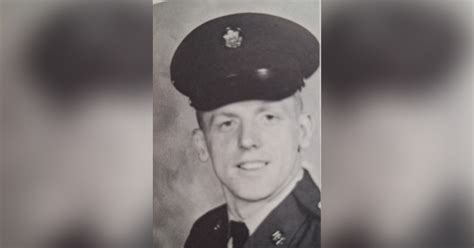 Thorn-Black Funeral Home Quaker City, Ohio (OH) | Who Passed On