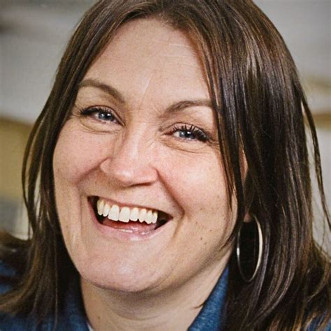 Textile Work 的图像结果