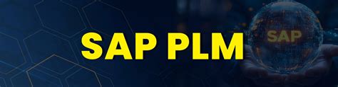 SAP PLM Training | SAP PLM Online Training | Visualpath