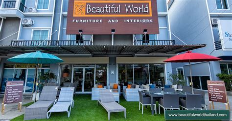 Design Objects 的图像结果