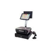 Retail Weighing Machine Suppliers in tinsukia, Retail Weighing Machine ...