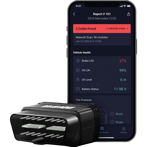 Image result for Model Number Scanner