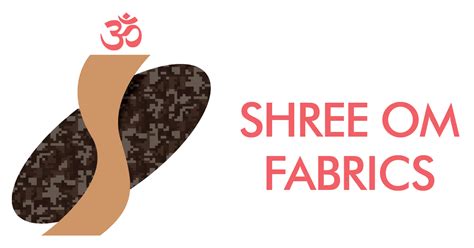 Premium Satin Fabrics at best price – Shree Om Fabrics