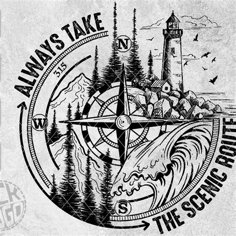 Image result for Dreaming Tree SVG Tutorial