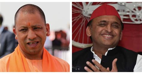 Uttar Pradesh local body polls: BJP sweeps elections, setback for ...
