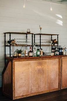 Copper Toned Fall Wedding At Shirley Vineyards by Copper Toned Fall Wedding At Shirley Vineyards Copper Toned Fall Wedding At Shirley Vineyards