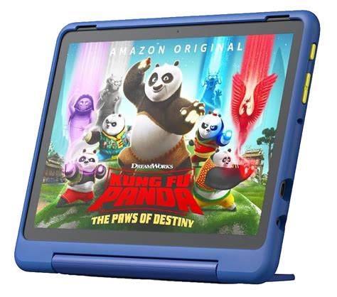 Tablet for Kids 的图像结果