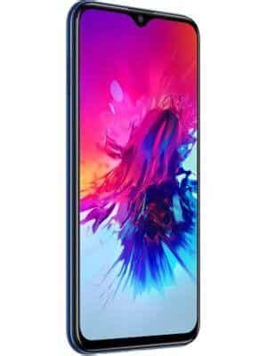 Infinix Smart 3 Plus - Price in India (May 2026), Full Specs ...